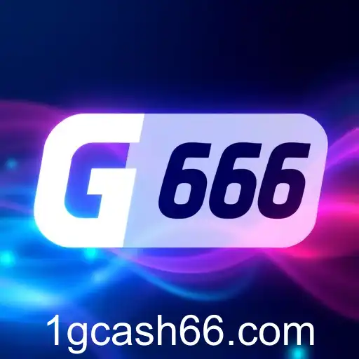 The Rise of GCash and Its Impact on Online Gaming