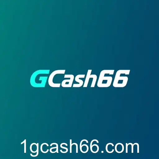 GCash66 Revolutionizes Online Gaming