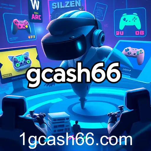 Digital Gaming Evolution and Economic Outlook