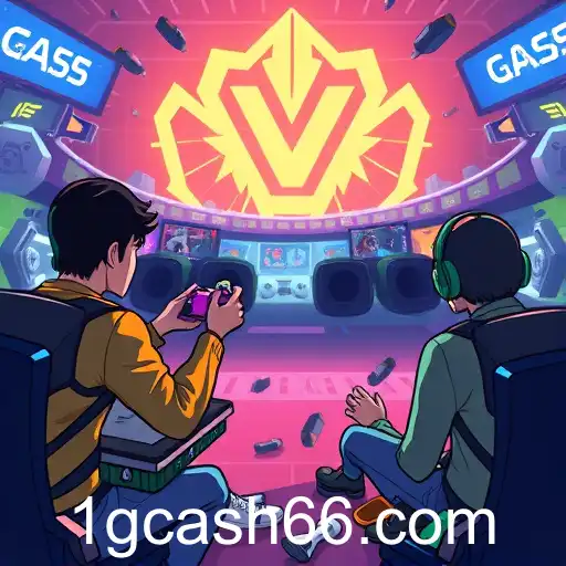 Digital Gaming Evolution: The Rise of Online Platforms