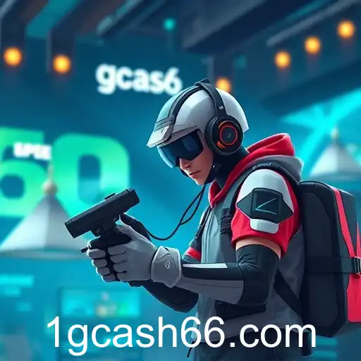 The Evolving Landscape of Online Gaming in 2025