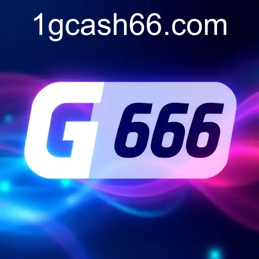 The Rise of GCash and Its Impact on Online Gaming