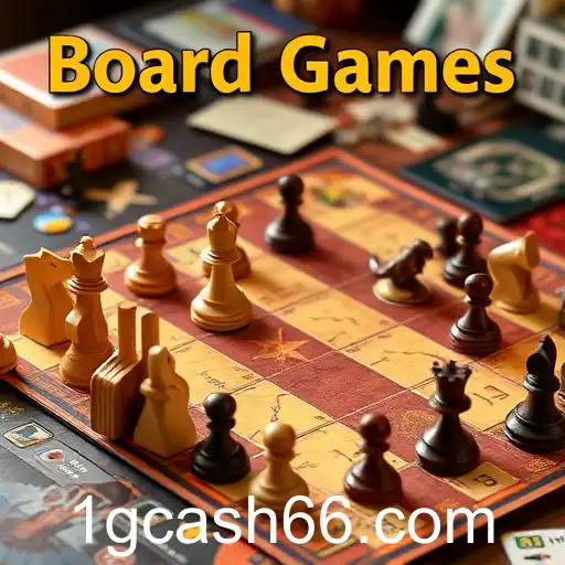 The Rise of Gaming Platforms in 2025