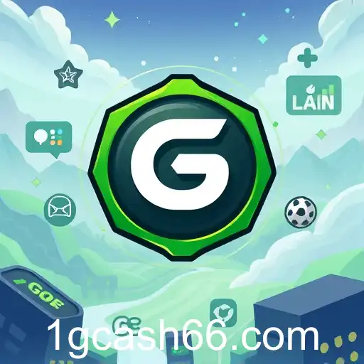 Virtual Gaming Landscape Transformation