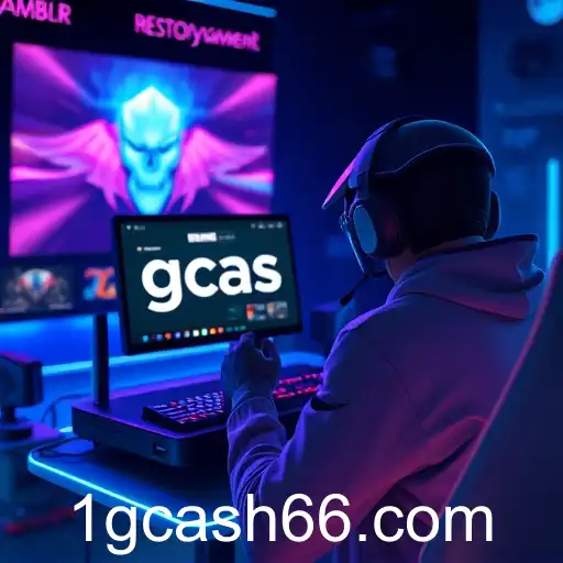 The Rise of Online Gaming Hubs in 2025