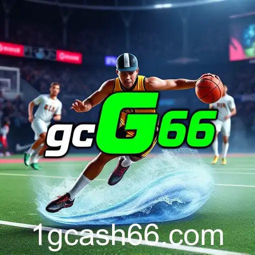 The Rise of Online Gaming Platforms in 2025